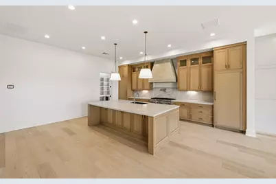 715 Merrill Street, Houston, TX 77009 - Photo 12