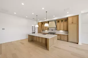 715 Merrill St, Houston, TX 77009 - Photo 12