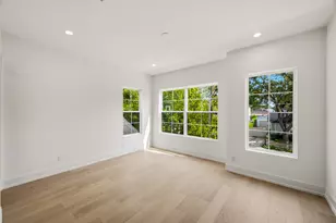 715 Merrill St, Houston, TX 77009 - Photo 44