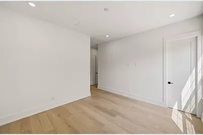 715 Merrill Street, Houston, TX 77009 - Photo 48