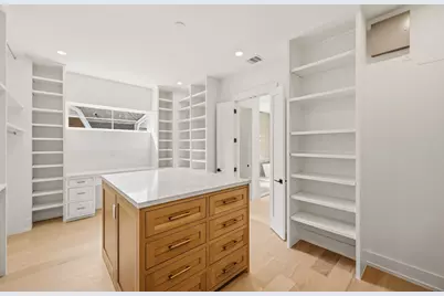 715 Merrill Street, Houston, TX 77009 - Photo 36