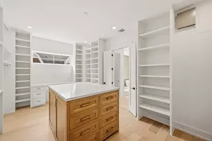 715 Merrill St, Houston, TX 77009 - Photo 36
