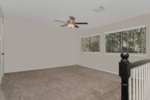 31 N Duskwood Pl, The Woodlands, TX 77381 - Photo 16