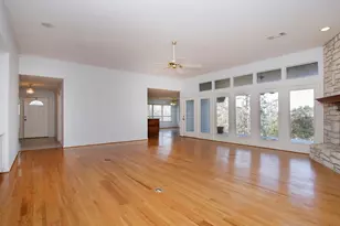 160 Lake Oaks Blvd, Coldspring, TX 77331 - Photo 12