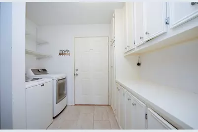 160 Lake Oaks Boulevard, Coldspring, TX 77331 - Photo 28