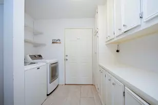 160 Lake Oaks Blvd, Coldspring, TX 77331 - Photo 28