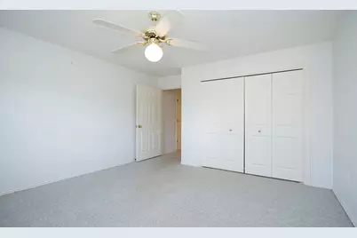 160 Lake Oaks Boulevard, Coldspring, TX 77331 - Photo 30