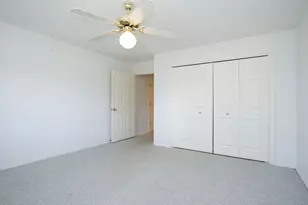 160 Lake Oaks Blvd, Coldspring, TX 77331 - Photo 30