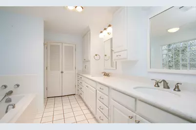 160 Lake Oaks Boulevard, Coldspring, TX 77331 - Photo 22