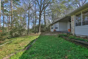 160 Lake Oaks Blvd, Coldspring, TX 77331 - Photo 40