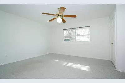 160 Lake Oaks Boulevard, Coldspring, TX 77331 - Photo 26