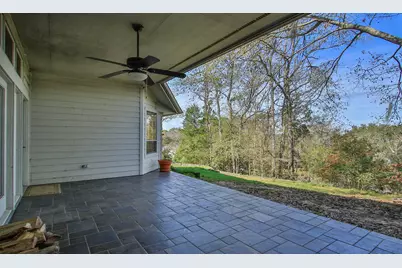 160 Lake Oaks Boulevard, Coldspring, TX 77331 - Photo 36