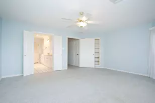 160 Lake Oaks Blvd, Coldspring, TX 77331 - Photo 20