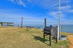 160 Lake Oaks Blvd, Coldspring, TX 77331 - Photo 44