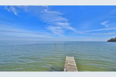 160 Lake Oaks Boulevard, Coldspring, TX 77331 - Photo 48