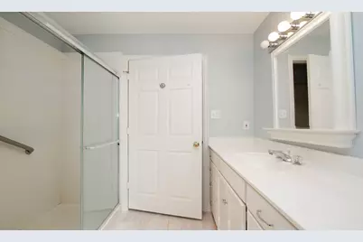 160 Lake Oaks Boulevard, Coldspring, TX 77331 - Photo 32