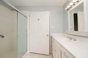 160 Lake Oaks Blvd, Coldspring, TX 77331 - Photo 32