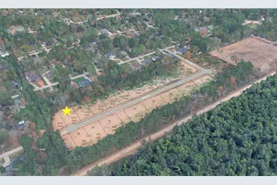 Lot 530 Indigo Way, Porter, TX 77365 - Photo 2