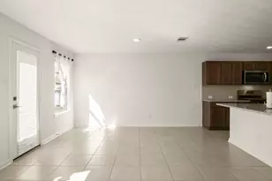 15311 Silver Breeze Ln, Houston, TX 77044 - Photo 12