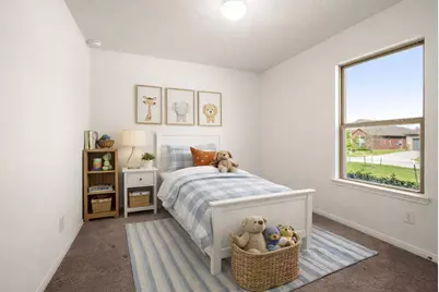 15311 Silver Breeze Lane, Houston, TX 77044 - Photo 18