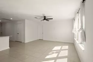 15311 Silver Breeze Ln, Houston, TX 77044 - Photo 14