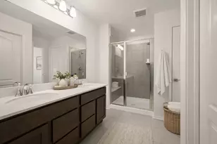 15311 Silver Breeze Ln, Houston, TX 77044 - Photo 24