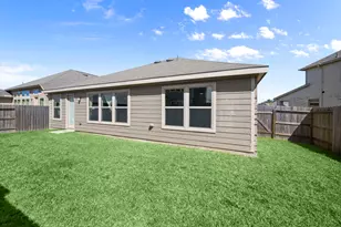 15311 Silver Breeze Ln, Houston, TX 77044 - Photo 28