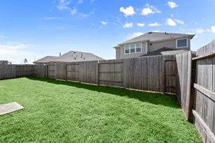 15311 Silver Breeze Ln, Houston, TX 77044 - Photo 26