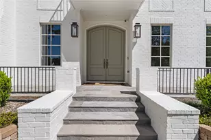 7226 Morningbrook Dr, Montgomery, TX 77316 - Photo 46