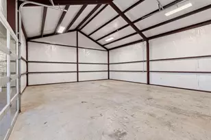 7226 Morningbrook Dr, Montgomery, TX 77316 - Photo 44