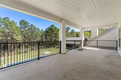 7226 Morningbrook Drive, Montgomery, TX 77316 - Photo 48