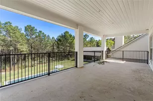 7226 Morningbrook Dr, Montgomery, TX 77316 - Photo 48