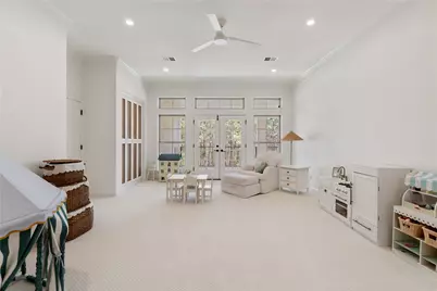 7226 Morningbrook Drive, Montgomery, TX 77316 - Photo 28