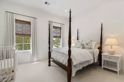 7226 Morningbrook Drive, Montgomery, TX 77316 - Photo 32