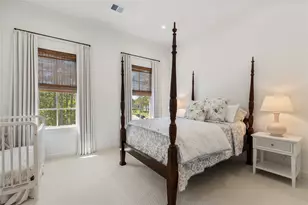 7226 Morningbrook Dr, Montgomery, TX 77316 - Photo 32