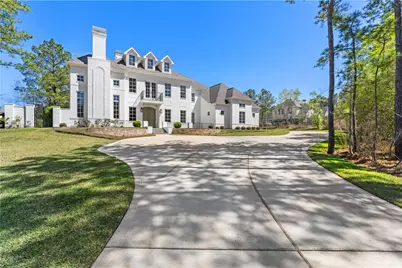 7226 Morningbrook Drive, Montgomery, TX 77316 - Photo 46