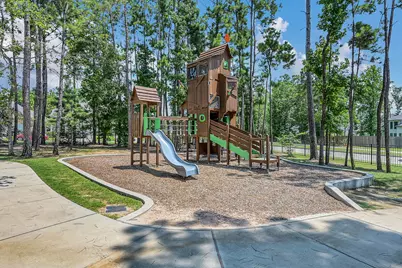 244 N Cascade Heights Drive, Montgomery, TX 77316 - Photo 28