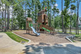 244 N Cascade Heights Dr, Montgomery, TX 77316 - Photo 28