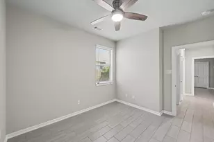 244 N Cascade Heights Dr, Montgomery, TX 77316 - Photo 14