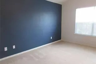 17522 Bering Bridge Ln, Humble, TX 77346 - Photo 12