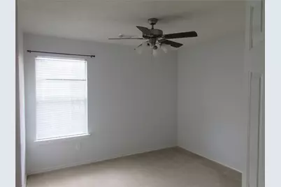 17522 Bering Bridge Lane, Humble, TX 77346 - Photo 10