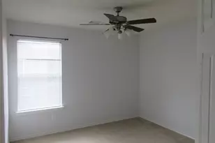 17522 Bering Bridge Ln, Humble, TX 77346 - Photo 10