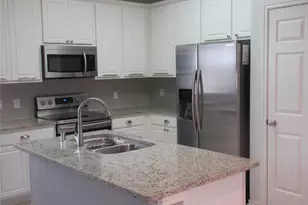 17522 Bering Bridge Ln, Humble, TX 77346 - Photo 4