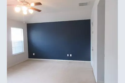 17522 Bering Bridge Lane, Humble, TX 77346 - Photo 8