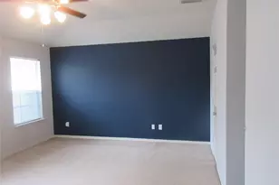 17522 Bering Bridge Ln, Humble, TX 77346 - Photo 8