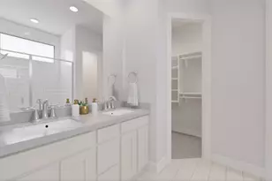 3064 Waterwood Pass Dr, Katy, TX 77493 - Photo 12