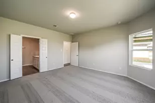 516 Deep Sands Dr, Waller, TX 77484 - Photo 18