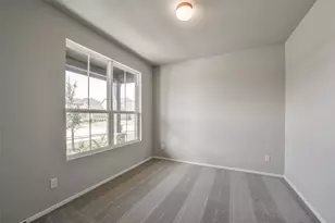 516 Deep Sands Dr, Waller, TX 77484 - Photo 6