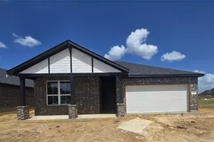 516 Deep Sands Dr, Waller, TX 77484 - Photo 2