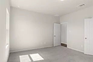 516 Deep Sands Dr, Waller, TX 77484 - Photo 12